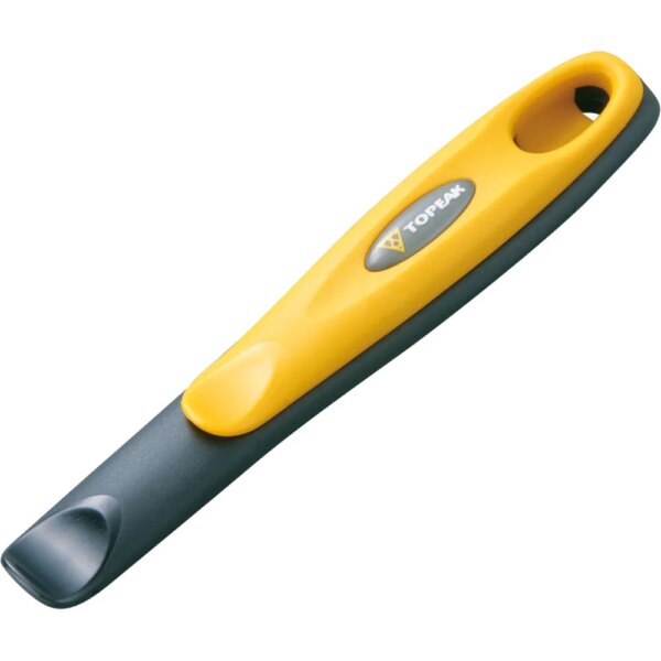 Topeak-Topeak-Shuttle™-Lever-1.2-Reifenheberset-Standard Topeak - Topeak Shuttle™ Lever 1.2 Reifenheberset
