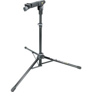 Topeak - Topeak PrepStand Elite Montageständer schwarz