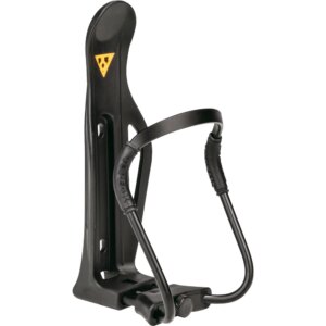 Topeak - Topeak Modula Cage II