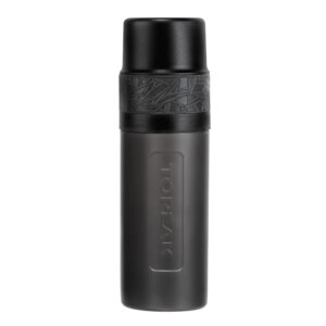 Topeak - Topeak Escape Pod L Transportbehälter