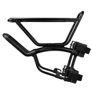 Topeak - Topeak TetraRack M1