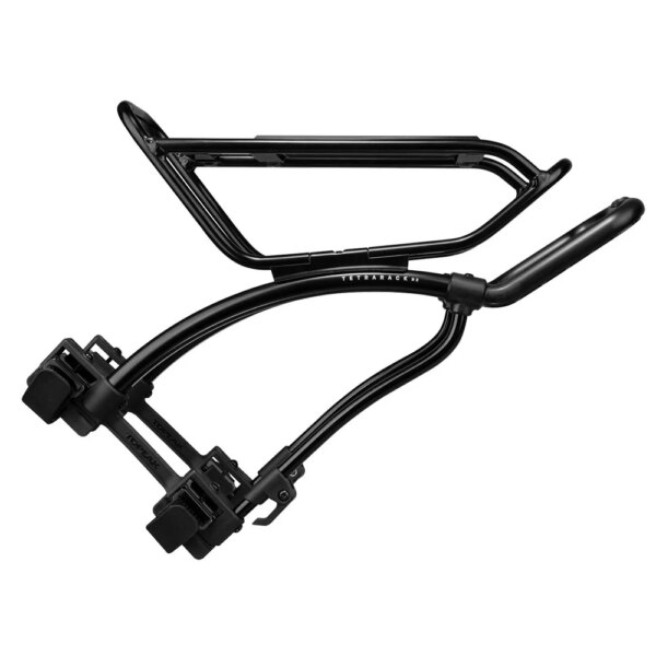 Topeak-Topeak-TetraRack-R2-schwarz Topeak - Topeak TetraRack R2