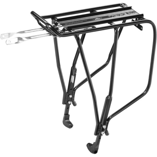 Topeak-Topeak-UNI-Super-Tourist-Disc-2.0-schwarz-schwarz Topeak - Topeak UNI Super Tourist Disc 2.0 schwarz