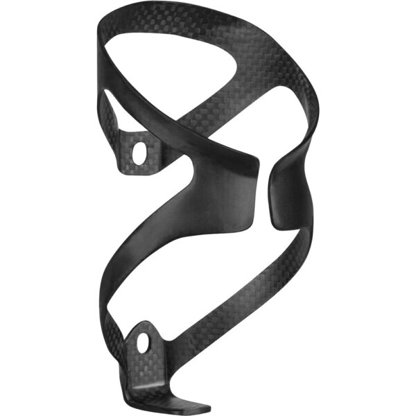 Topeak-Topeak-Shuttle-Cage-XE-Carbon-schwarz-schwarz Topeak - Topeak Shuttle Cage XE Carbon schwarz