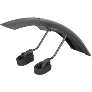 Topeak - Topeak Tetrafender M1 schwarz