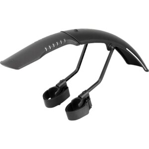 Topeak - Topeak TetraFender G1 schwarz