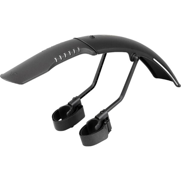 Topeak-Topeak-TetraFender-G1-schwarz-schwarz Topeak - Topeak TetraFender G1 schwarz