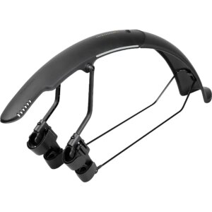 Topeak - Topeak TetraFender G2 schwarz
