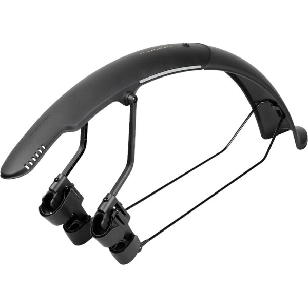 Topeak - Topeak TetraFender G2 schwarz