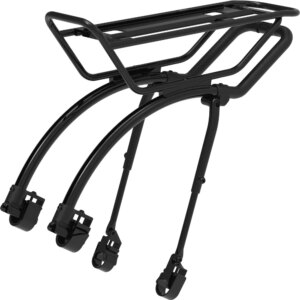 Topeak - Topeak TetraRack M2 HD