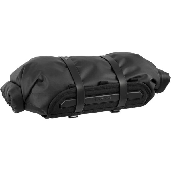 Topeak-Topeak-RackLoader-DryBag-12l-schwarz-schwarz Topeak - Topeak RackLoader DryBag 12l schwarz