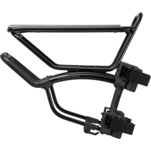 Topeak - Topeak TetraRack GR1 Frontgepäckträger schwarz