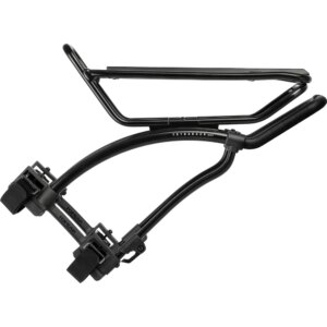 Topeak - Topeak TetraRack GR2 schwarz