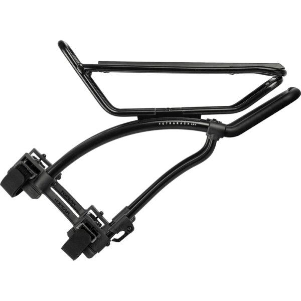 Topeak-Topeak-TetraRack-GR2-schwarz-schwarz Topeak - Topeak TetraRack GR2 schwarz