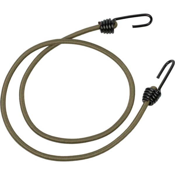 Topeak-Topeak-Cargo-Elastic-Cord-Expander-gruen-gruen Topeak - Topeak Cargo Elastic Cord Expander grün