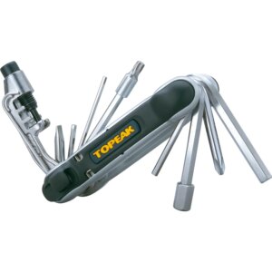 Topeak - Topeak Hummer 2 Werkzeug