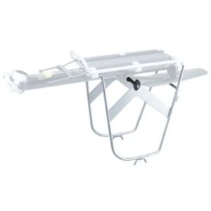 Topeak - Topeak Side Frame MTX