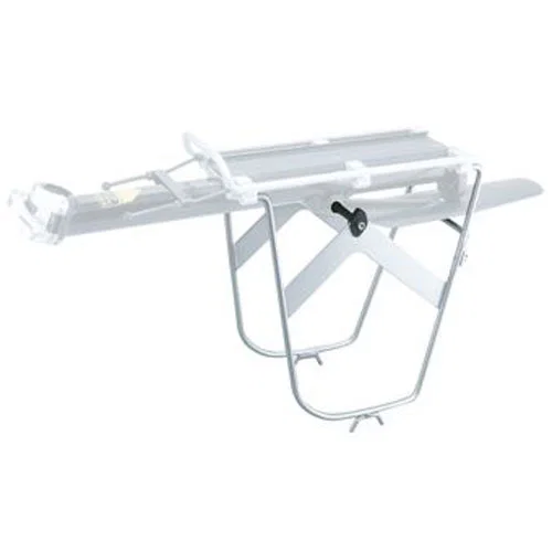 Topeak-Topeak-Side-Frame-MTX-weiss Topeak - Topeak Side Frame MTX