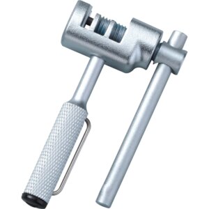 Topeak - Topeak Universal Chain Tool Werkzeug