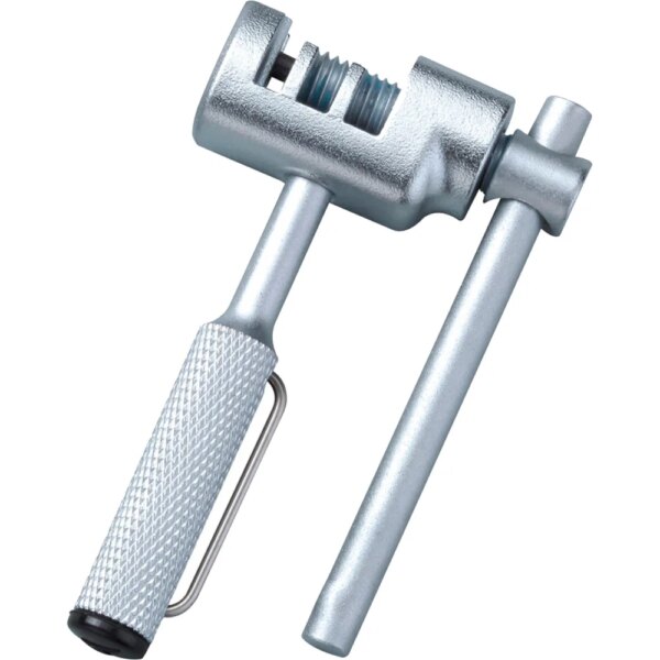 Topeak - Topeak Universal Chain Tool Werkzeug
