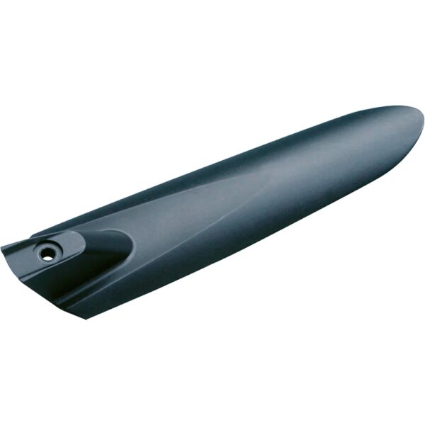 Topeak-Topeak-RX-Defender-schwarz Topeak - Topeak RX Defender