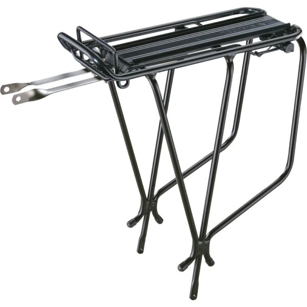Topeak - Topeak MTX SuperTourist mit Federklappe