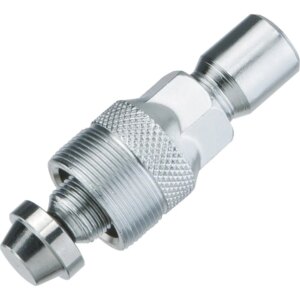 Topeak - Topeak Universal Kurbelabzieher metallic