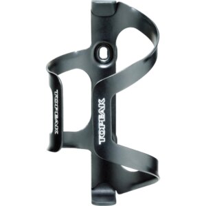 Topeak - Topeak DualSide Cage