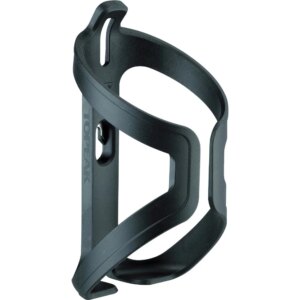 Topeak - Topeak Shuttle Cage schwarz