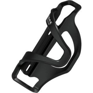 Lezyne - Lezyne Flow Cage SL-L Wasserflaschenhalter