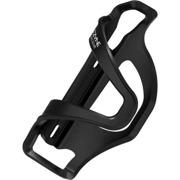 Lezyne - Lezyne Flow Cage SL-L Wasserflaschenhalter