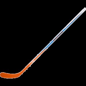 Sherwood - Sherwood Holzschläger T40 Senior weiß
