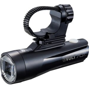 CatEye - CatEye GVolt 70.1 Frontlicht