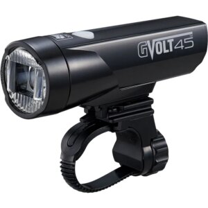 CatEye - CatEye GVolt 45 Frontlicht