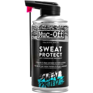 Muc - Off Sweat 300ml pink