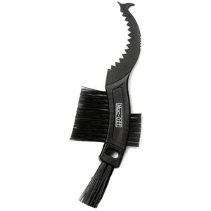 Muc - Off Claw Brush Pflegeprodukt