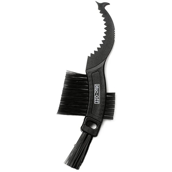 Muc - Off Claw Brush Pflegeprodukt