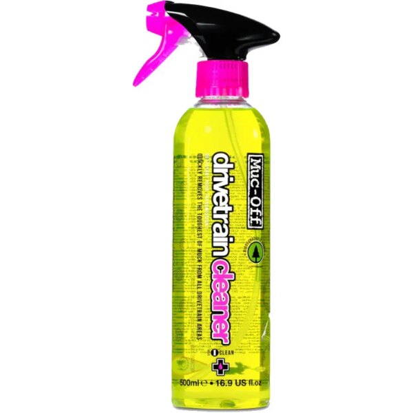 Muc-Off-Drivetrain-Cleaner-500ml-Standard Muc - Off Drivetrain Cleaner 500ml