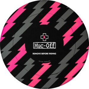 Muc - Off Disc Brake Covers Schutzhülle