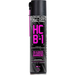 Muc - Off HCB-1 Korrosionsschutz 400ml