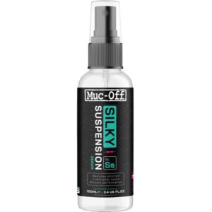 Muc - Off Profi Federungspflege 100ml