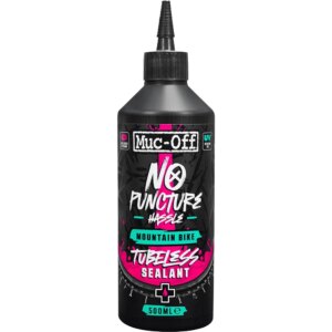 Muc - Off MTB Reifendichtmittel 500ml