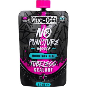 Muc - Off MTB Reifendichtmittel 80ml