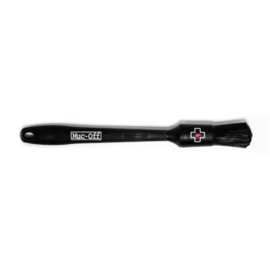 Muc - Off Drivetrain Brush Pflegeprodukt