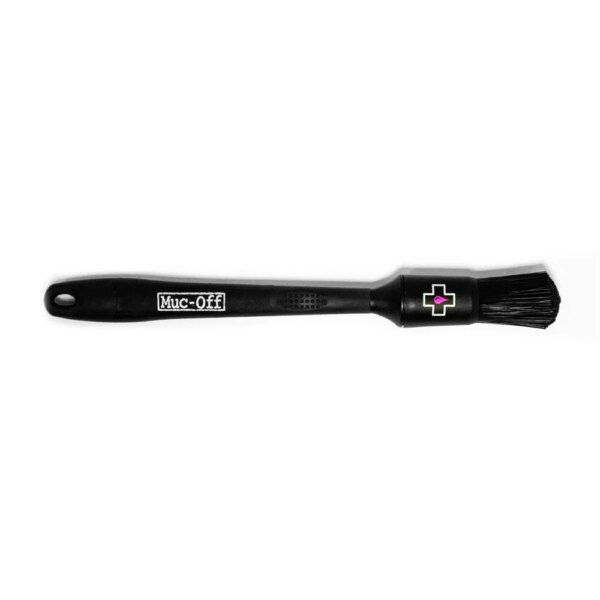 Muc - Off Drivetrain Brush Pflegeprodukt