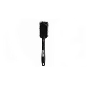 Muc - Off Trye & Cassette Brush Pflegeprodukt