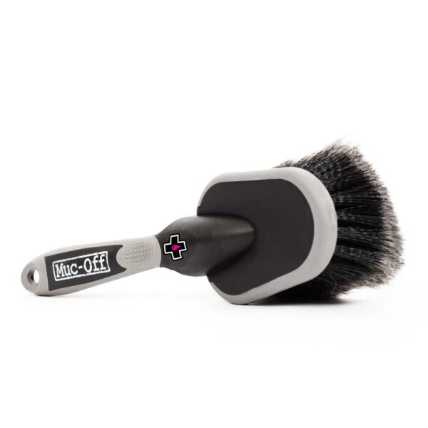 Muc-Off-Soft-Washing-Brush-Pflegeprodukt-Standard Muc - Off Soft Washing Brush Pflegeprodukt