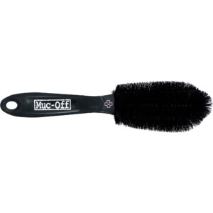 Muc - Off Wheel & Component Brush