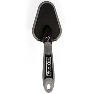 Muc - Off Detailing Brush