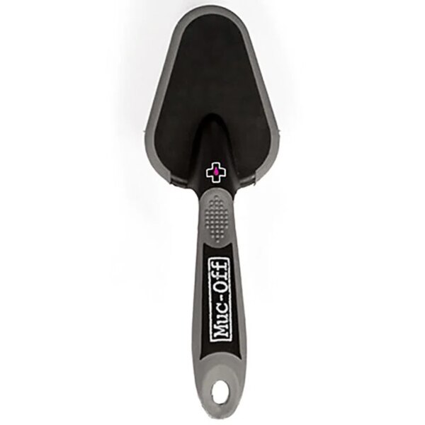 Muc-Off-Detailing-Brush-grau Muc - Off Detailing Brush